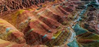 Hydrological Studies