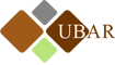 UBAR Logo